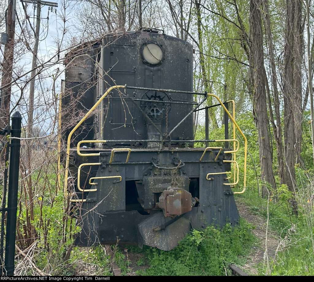 CMRR 2361